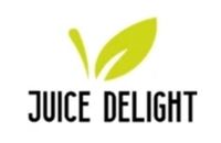 Juice Delight coupons
